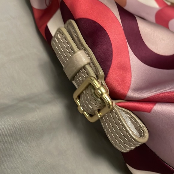 Used but in good condition - Picture 3 of 10